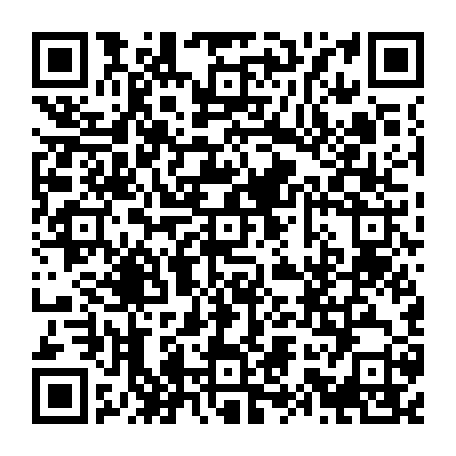 vCard 79232684227