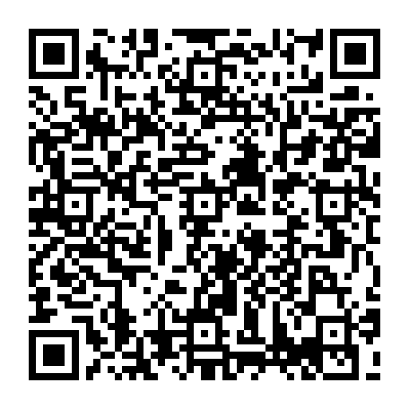 vCard 79232684234