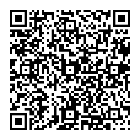 vCard 79232684239