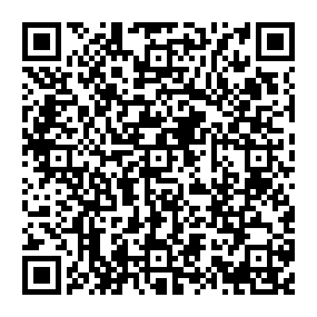 vCard 79232684242