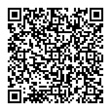 vCard 79232684243