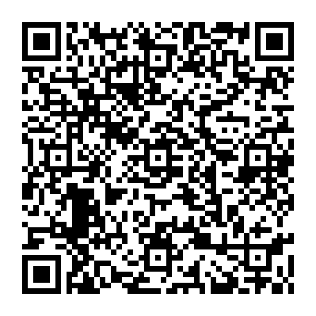 vCard 79232684245