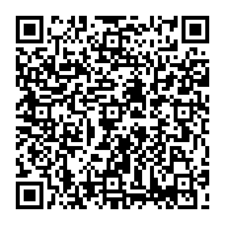 vCard 79232684247