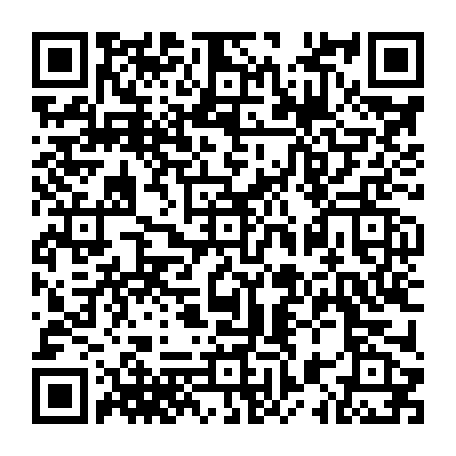 vCard 79232684255