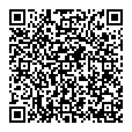 vCard 79232684261