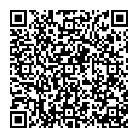 vCard 79232684270