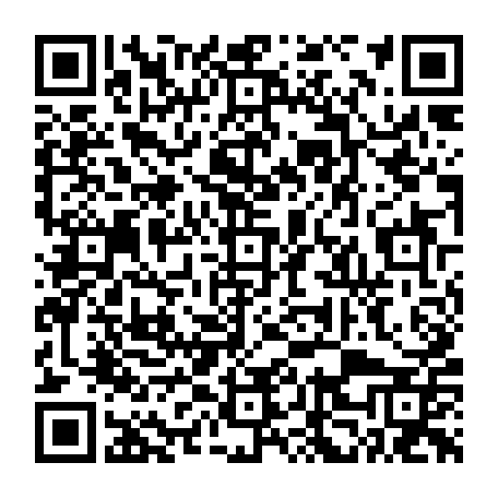 vCard 79232684276