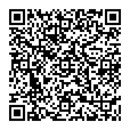 vCard 79232684277