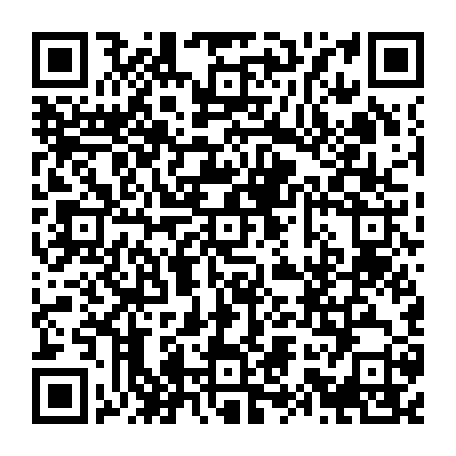 vCard 79232684278