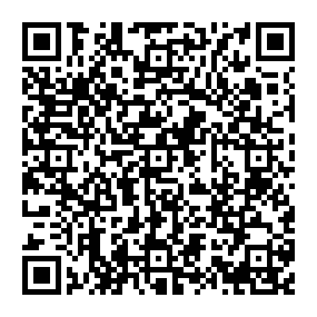 vCard 79232684283