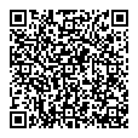 vCard 79232684288