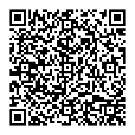 vCard 79232684293