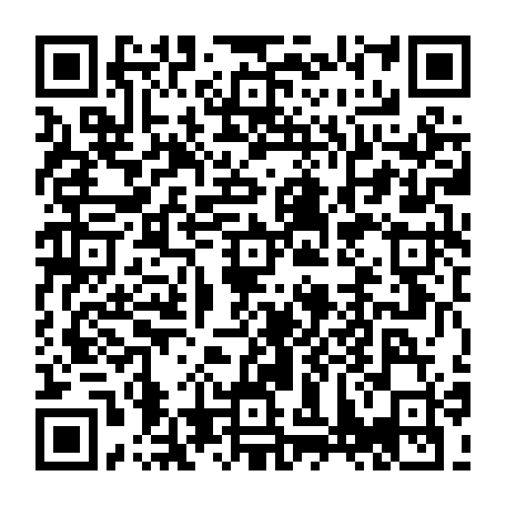 vCard 79232684295