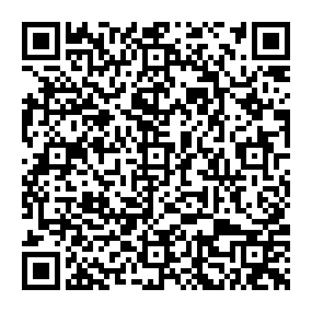 vCard 79232684298