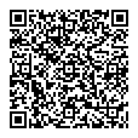 vCard 79232684299