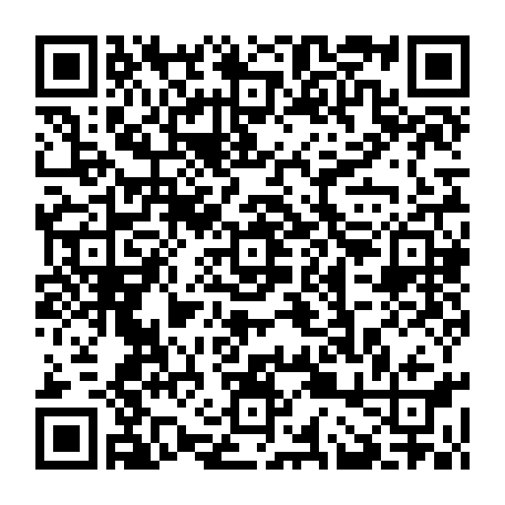 vCard 79232684302
