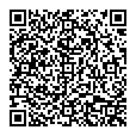 vCard 79232684307