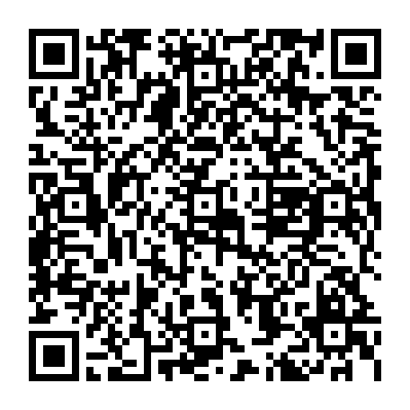 vCard 79232684312