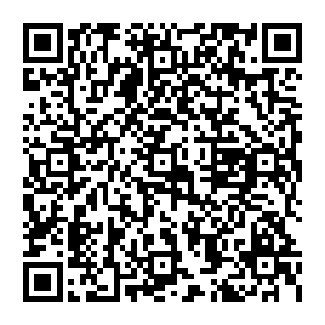 vCard 79232684317