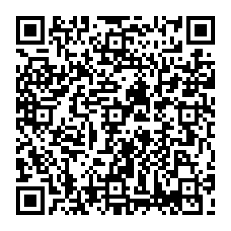 vCard 79232684319