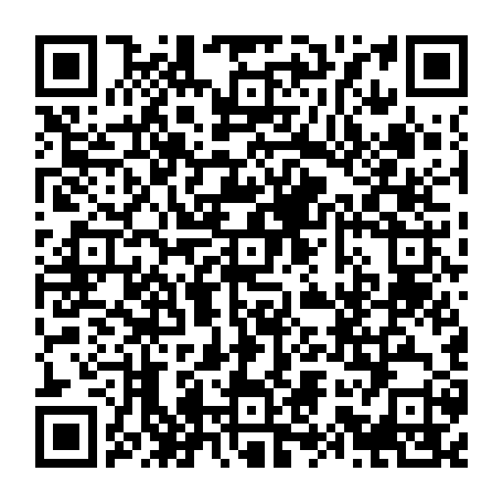 vCard 79232684328