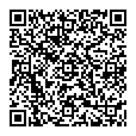 vCard 79232684329