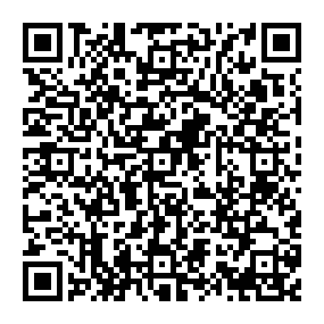 vCard 79232684334