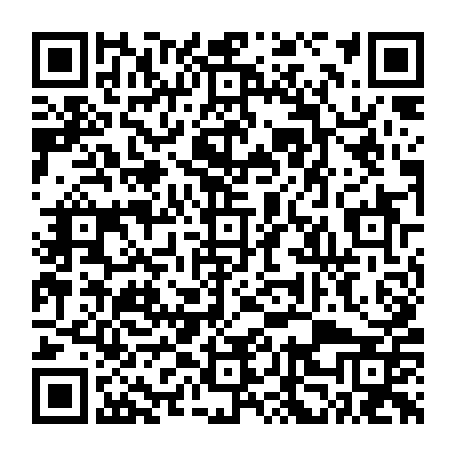 vCard 79232684338