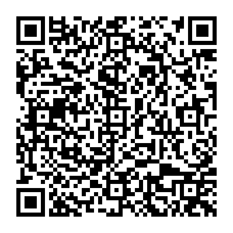 vCard 79232684349