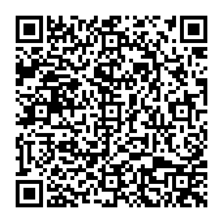 vCard 79232684355