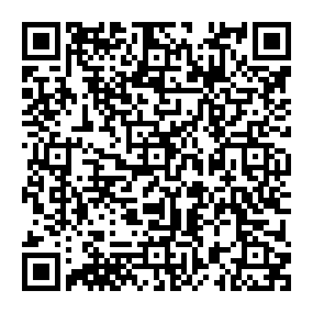 vCard 79232684365