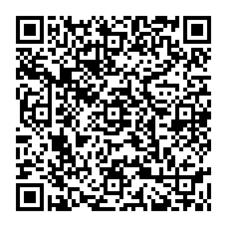 vCard 79232684368