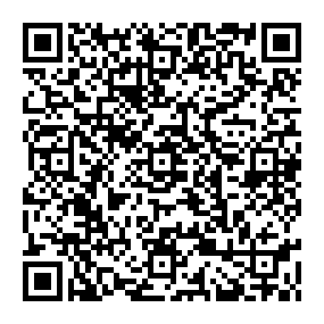 vCard 79232684369