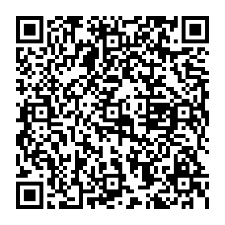 vCard 79232684373