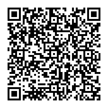 vCard 79232684374