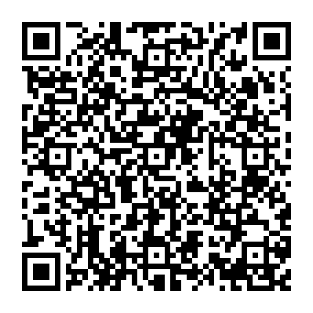 vCard 79232684379