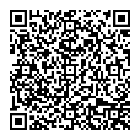 vCard 79232684386