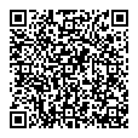 vCard 79232684389