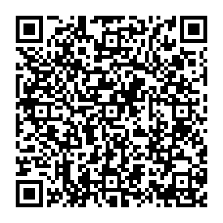 vCard 79232684390