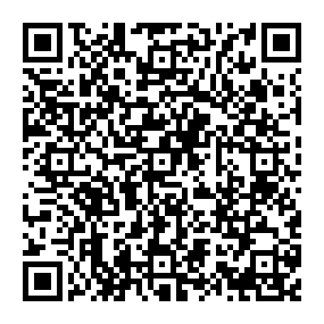 vCard 79232684392