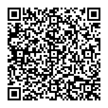 vCard 79232684419