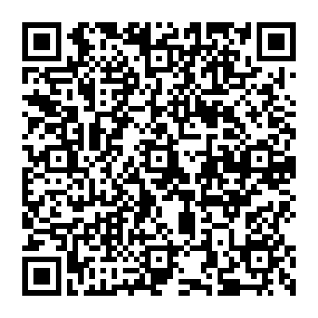 vCard 79232684422