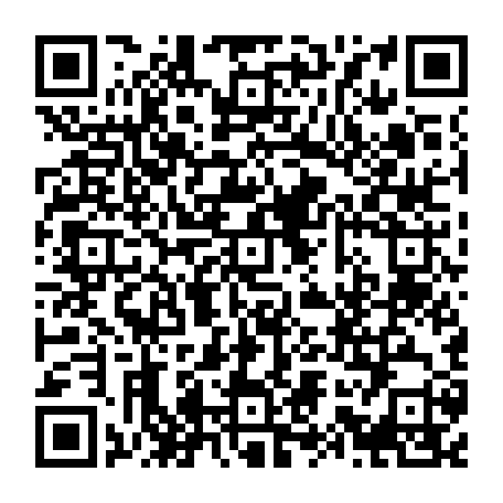 vCard 79232684427