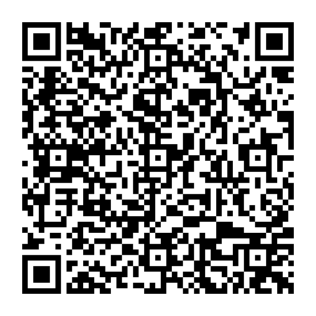 vCard 79232684436