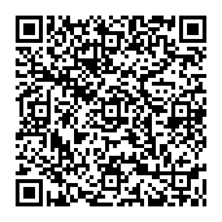 vCard 79232684441