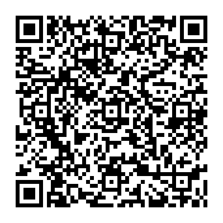 vCard 79232684447