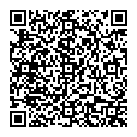 vCard 79232684448
