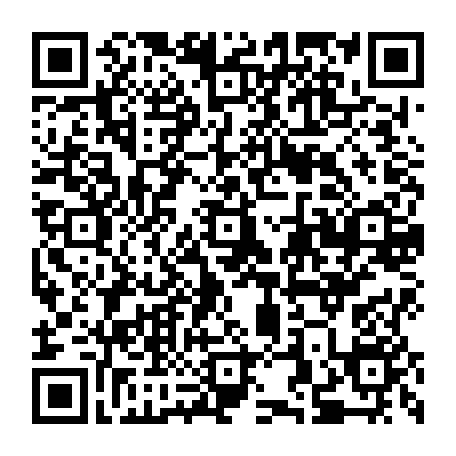 vCard 79232684452