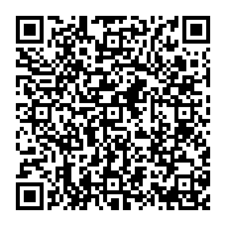 vCard 79232684455