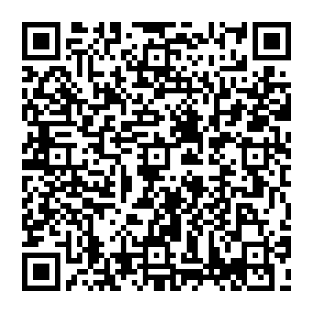 vCard 79232684456